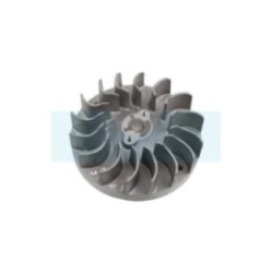 Volant d'allumage pour As Motor (E11725)