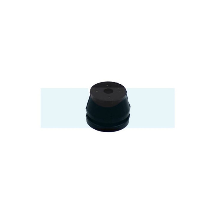 Silent bloc pour tronçonneuse Stiga (118800194/0)