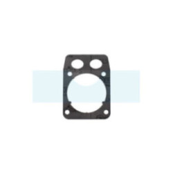 Joint de cylindre pour débroussailleuse Husqvarna (587153401)