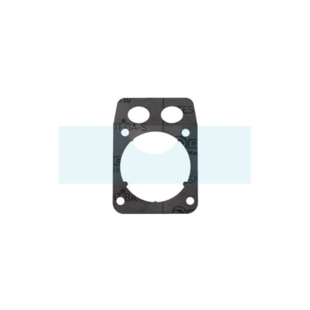 Joint de cylindre pour débroussailleuse Husqvarna (587153401)