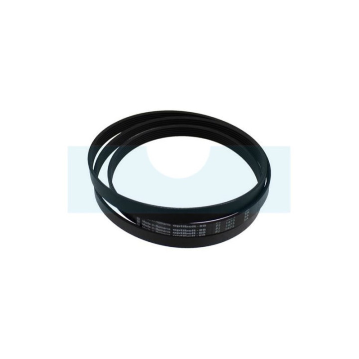 Courroie plate Optibelt (6PJ1475)