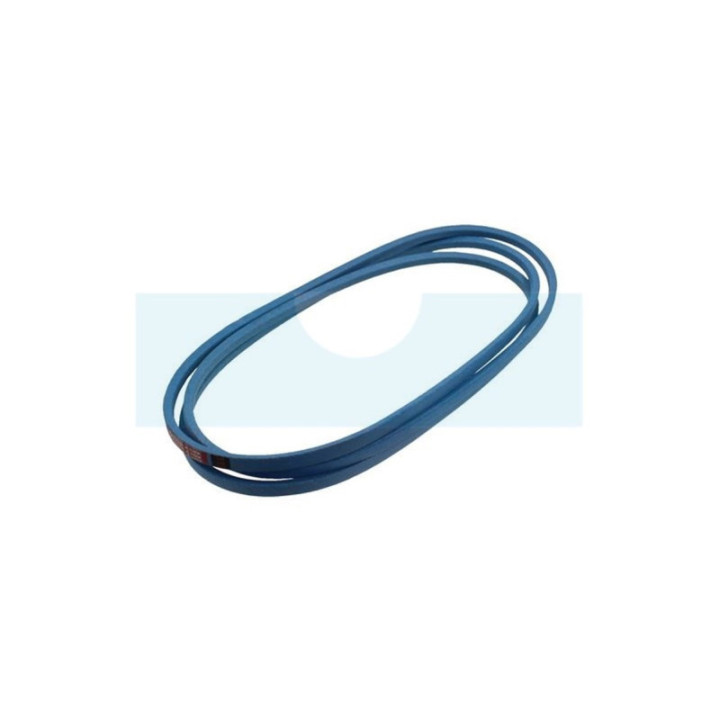 Courroie pour tracteur tondeuse Toro 4L116 (113-169)
