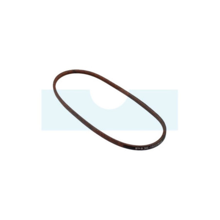 Courroie pour tondeuse MTD / Cub Cadet (754-04332)
