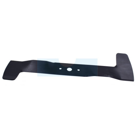 Lame pour tracteur tondeuse Sabo (46cm) (SB820043530)