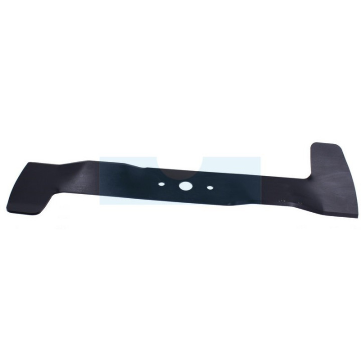 Lame pour tracteur tondeuse Viking (46cm) (820043530)