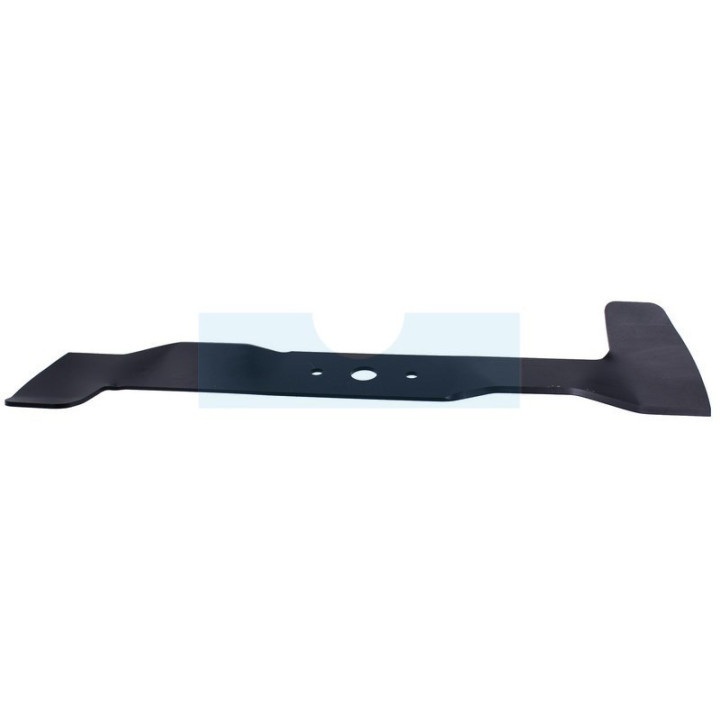 Lame pour tracteur tondeuse Viking (46cm) (820043530)