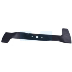 Lame pour tracteur tondeuse Colombia (46cm) (820043530)