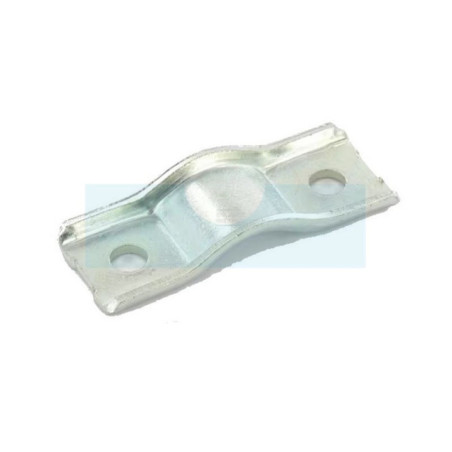 Etrier pour tondeuse Castelgarden / GGP (327546015/2)