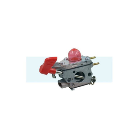 Carburateur pour souffleur Mc Culloch (545081857)