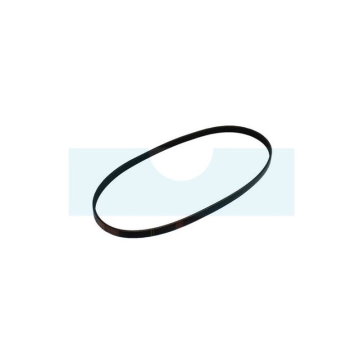 Courroie pour tronçonneuse Husqvarna (544908406)