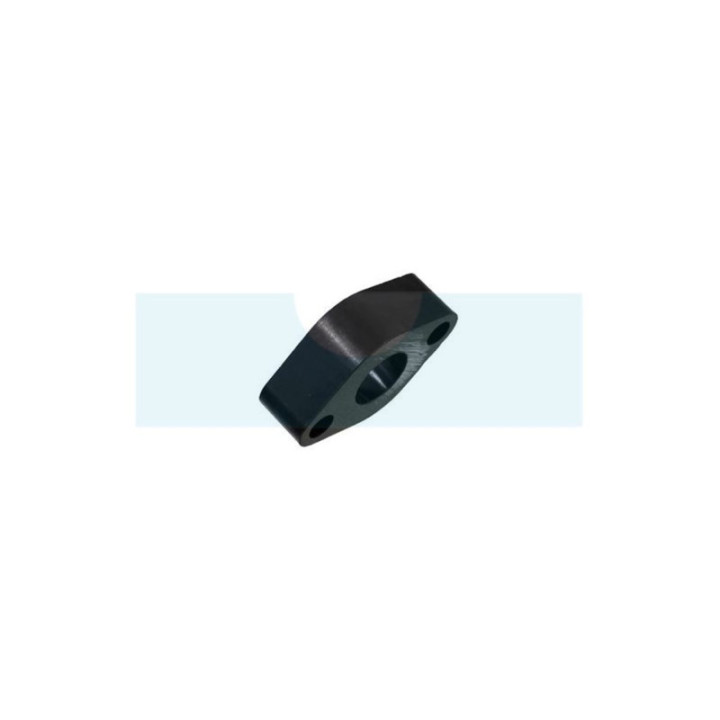 Joint d'admission rigide pour moteur Loncin (170440054-0001)