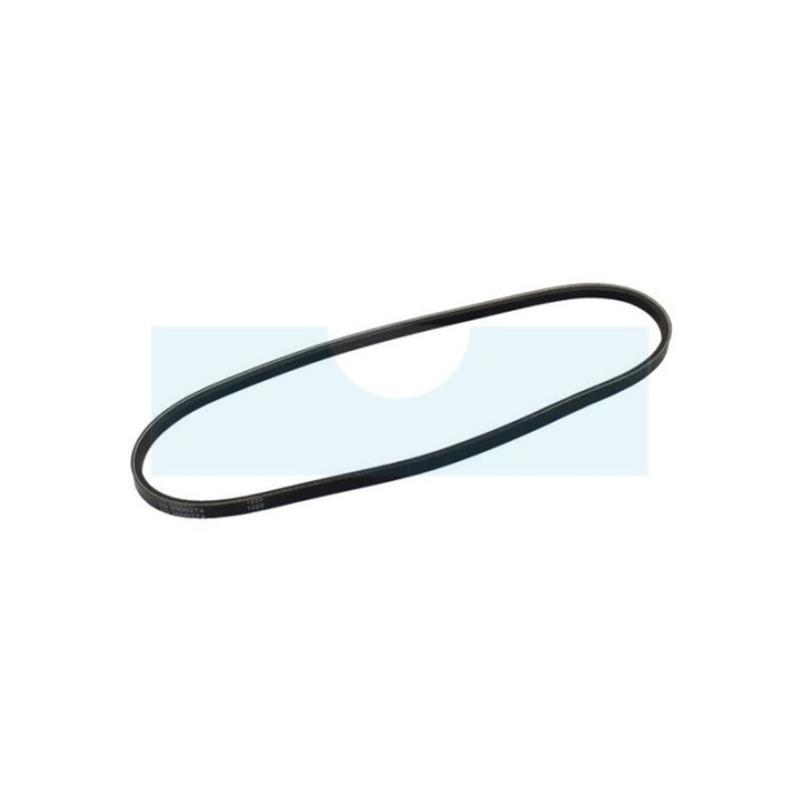 Courroie Optibelt pour tondeuse rider Husqvarna (585893001)