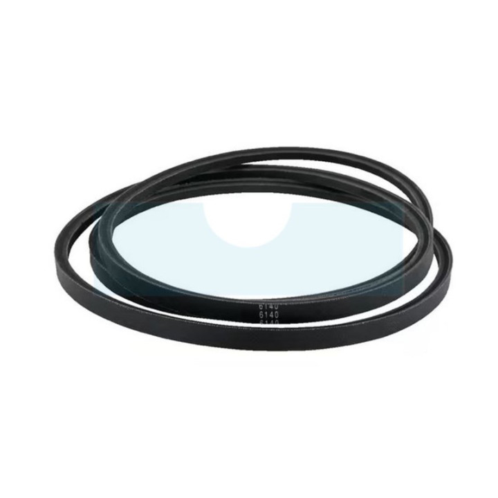 Courroie pour tracteur tondeuse Stiga (1132-0686-01)