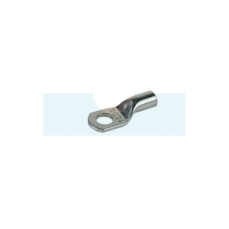 Cosse pour câble à sertir 10mm² x 6mm