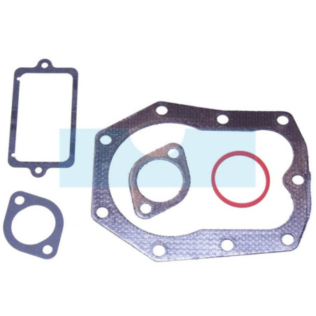 Pochette de joint haut moteur pour Briggs & Stratton (498539)