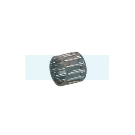 Roulement à aiguilles 13x15x12,5mm