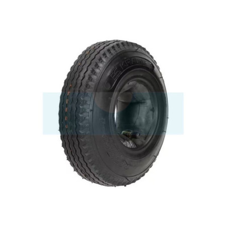 Pneu pour remorque 280x250-4