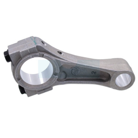 Bielle pour moteur Kawasaki (132510721)