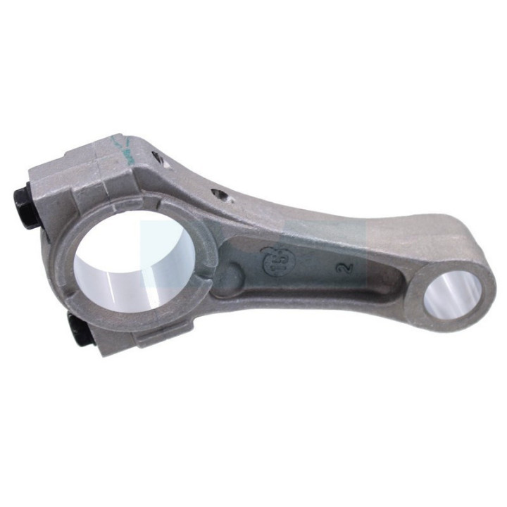 Bielle pour moteur Kawasaki (132510721)