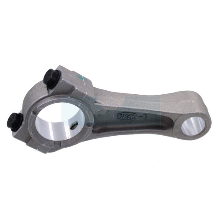 Bielle pour moteur Kawasaki (132510721)