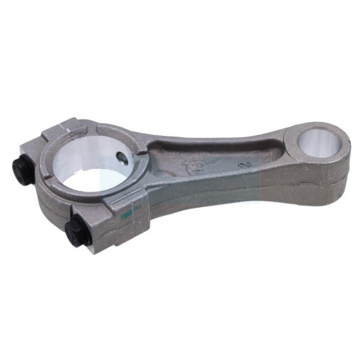 Bielle pour moteur Kawasaki (132510721)