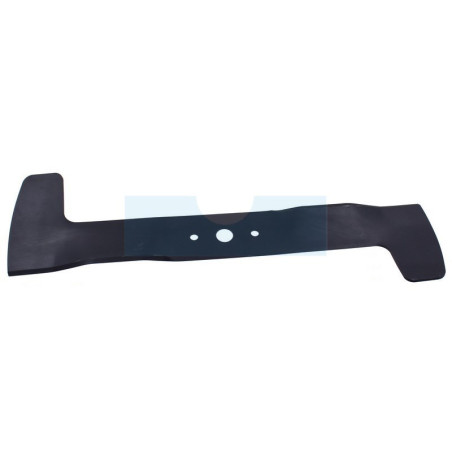 Lame pour tracteur tondeuse Sabo (46cm) (SB820043540)