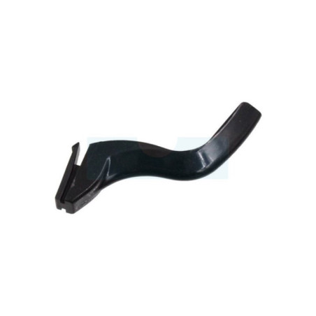 Levier de capteur pour tracteur tondeuse Edena (3253182770)