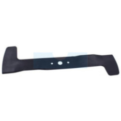 Lame pour tracteur tondeuse Mountfield (46cm) (820043540)