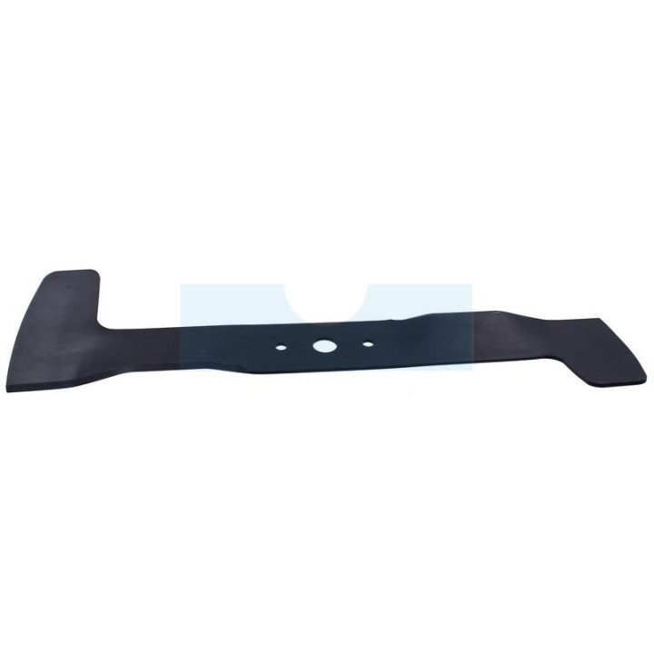 Lame pour tracteur tondeuse Mountfield (46cm) (820043540)
