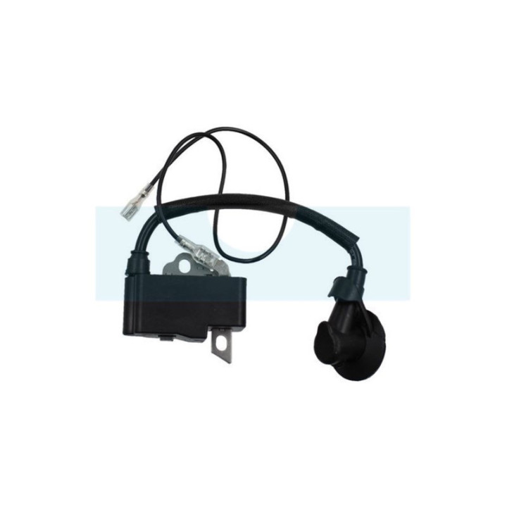 Bobine d'allumage pour tronçonneuse Stihl (1141-400-4731)