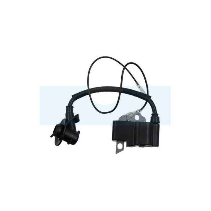 Bobine d'allumage pour tronçonneuse Stihl (1141-400-4731)