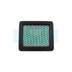 Filtre à air pour moteur / tondeuse Honda (17211ZL8000)