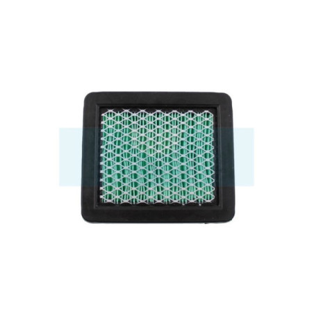 Filtre à air pour moteur / tondeuse Honda (17211ZL8000)