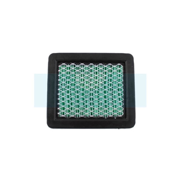 Filtre à air pour moteur / tondeuse Honda (17211ZL8000)