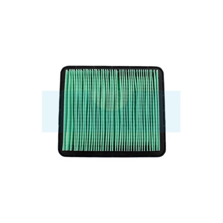Filtre à air pour moteur / tondeuse Honda (17211ZL8000)