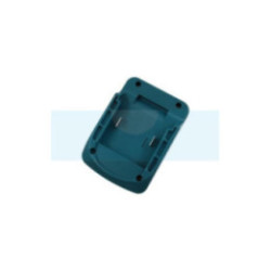 Adaptateur de batterie Archer universel Milwaukee vers Makita (A139131)