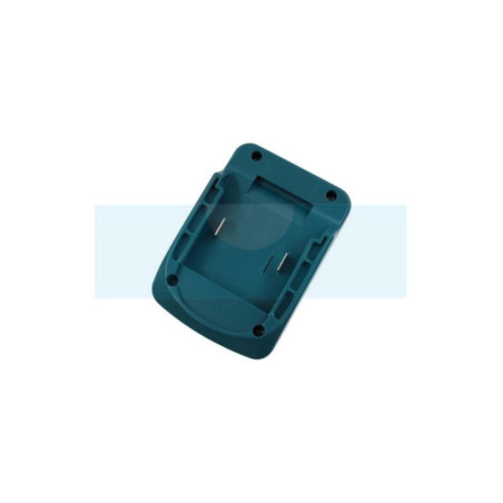 Adaptateur de batterie Archer universel Milwaukee vers Makita (A139131)