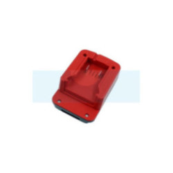Adaptateur de batterie Archer universel Makita vers Milwaukee (A131139)