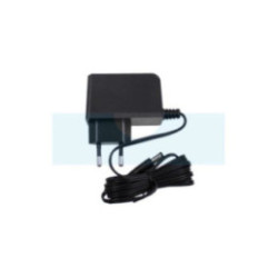 Chargeur de batterie LI-ION (118204157/0)
