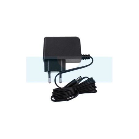 Chargeur de batterie LI-ION (118204157/0)