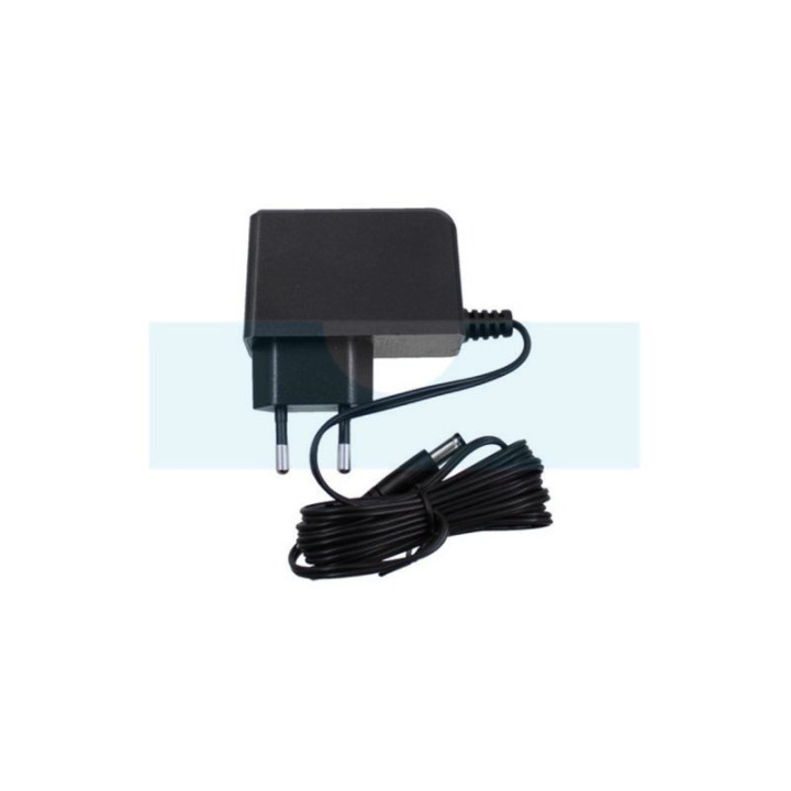 Chargeur de batterie LI-ION (118204157/0)