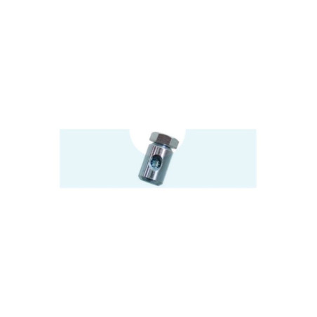 Serre câble Ø 5,5mm (6301387)