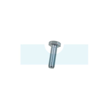 Vis de lame pour tracteur tondeuse Viking (90103452430)