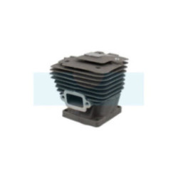 Kit cylindre piston pour tronçonneuse Stihl (11380201201)