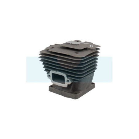 Kit cylindre piston pour tronçonneuse Stihl (11380201201)
