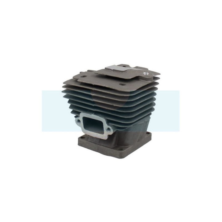 Kit cylindre piston pour tronçonneuse Stihl (11380201201)