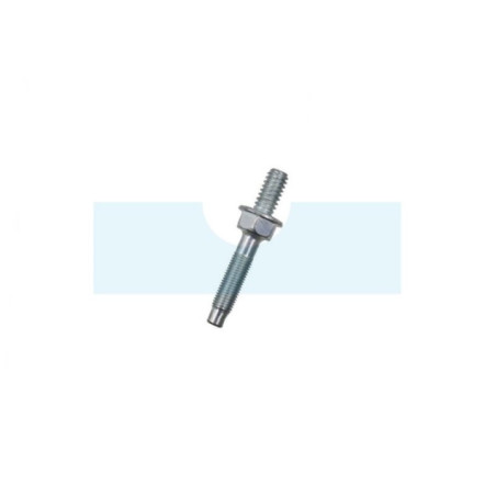 Goujon de culbuteur pour moteur Briggs & Stratton (691095)