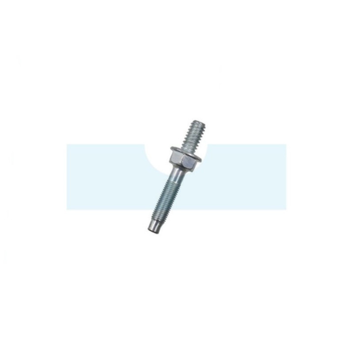 Goujon de culbuteur pour moteur Briggs & Stratton (691095)