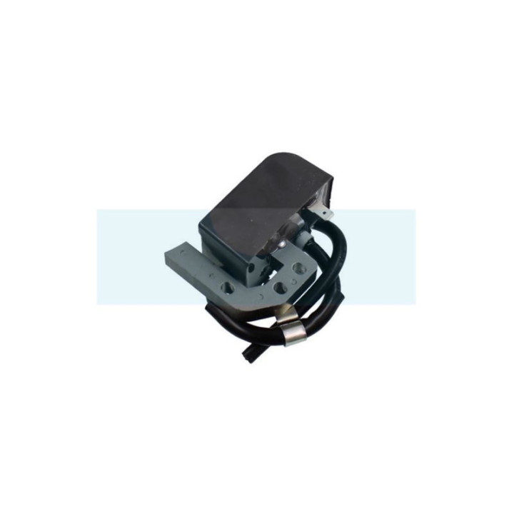 Bobine d'allumage pour tronçonneuse Oleo Mac (50030142R)
