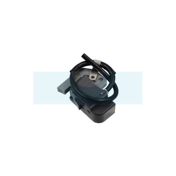 Bobine d'allumage pour tronçonneuse Oleo Mac (50030142R)
